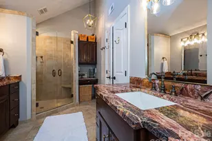 4540 Forest Cove Rd, Belmont, NC 28012 - Photo 19