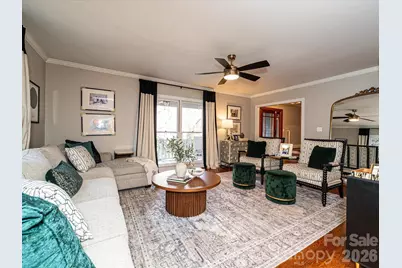 4540 Forest Cove Road, Belmont, NC 28012 - Photo 13