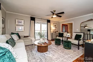 4540 Forest Cove Rd, Belmont, NC 28012 - Photo 13