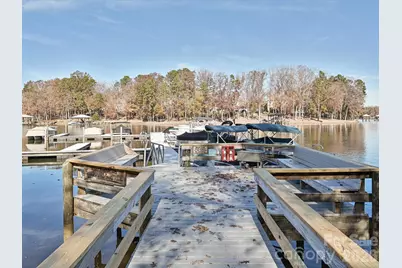 4540 Forest Cove Road, Belmont, NC 28012 - Photo 41