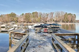 4540 Forest Cove Rd, Belmont, NC 28012 - Photo 41