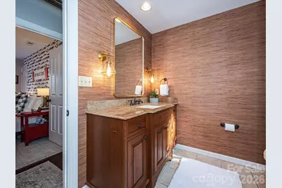 4540 Forest Cove Road, Belmont, NC 28012 - Photo 23