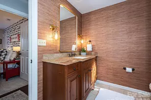 4540 Forest Cove Rd, Belmont, NC 28012 - Photo 23