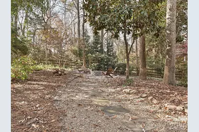 4540 Forest Cove Road, Belmont, NC 28012 - Photo 33