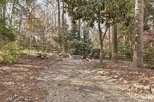 4540 Forest Cove Rd, Belmont, NC 28012 - Photo 33