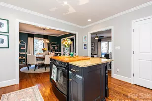 4540 Forest Cove Rd, Belmont, NC 28012 - Photo 9