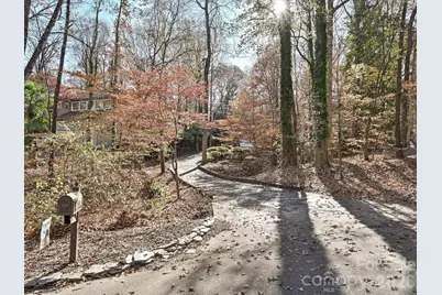 4540 Forest Cove Road, Belmont, NC 28012 - Photo 43