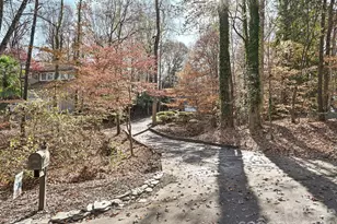 4540 Forest Cove Rd, Belmont, NC 28012 - Photo 43