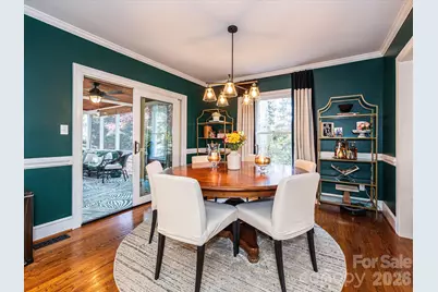 4540 Forest Cove Road, Belmont, NC 28012 - Photo 11