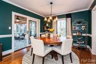 4540 Forest Cove Rd, Belmont, NC 28012 - Photo 11