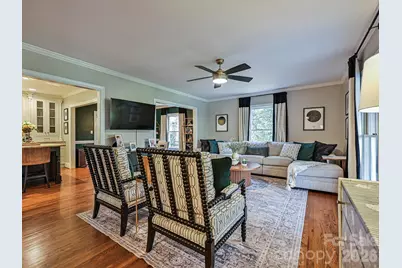 4540 Forest Cove Road, Belmont, NC 28012 - Photo 3