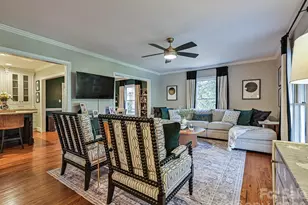 4540 Forest Cove Rd, Belmont, NC 28012 - Photo 3