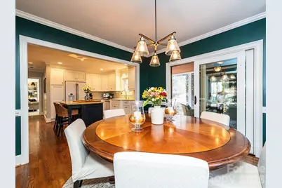 4540 Forest Cove Road, Belmont, NC 28012 - Photo 5