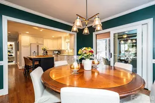 4540 Forest Cove Rd, Belmont, NC 28012 - Photo 5