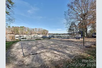4540 Forest Cove Road, Belmont, NC 28012 - Photo 39