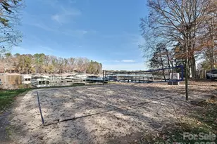 4540 Forest Cove Rd, Belmont, NC 28012 - Photo 39