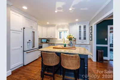 4540 Forest Cove Road, Belmont, NC 28012 - Photo 7