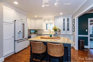 4540 Forest Cove Rd, Belmont, NC 28012 - Photo 7