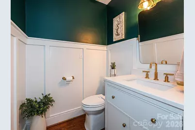 4540 Forest Cove Road, Belmont, NC 28012 - Photo 15