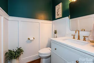 4540 Forest Cove Rd, Belmont, NC 28012 - Photo 15