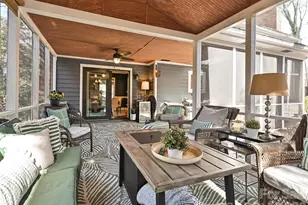 4540 Forest Cove Rd, Belmont, NC 28012 - Photo 29