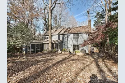 4540 Forest Cove Road, Belmont, NC 28012 - Photo 37