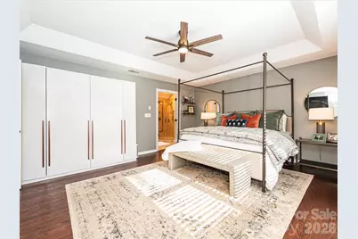 4540 Forest Cove Road, Belmont, NC 28012 - Photo 17