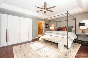 4540 Forest Cove Rd, Belmont, NC 28012 - Photo 17