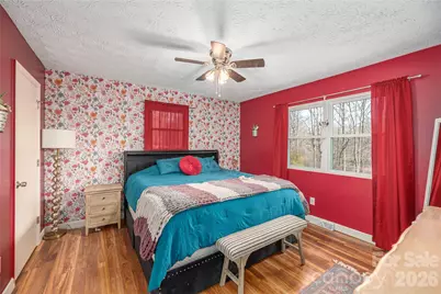 2746 Turnpike Road, Horse Shoe, NC 28742 - Photo 13