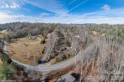 2746 Turnpike Road, Horse Shoe, NC 28742 - Photo 19