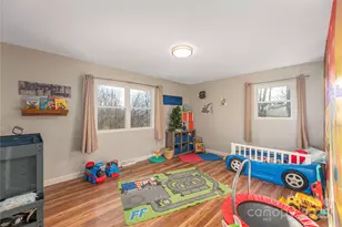 2746 Turnpike Rd, Horse Shoe, NC 28742 - Photo 15