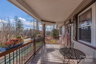 2746 Turnpike Rd, Horse Shoe, NC 28742 - Photo 3