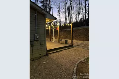 2746 Turnpike Road, Horse Shoe, NC 28742 - Photo 27