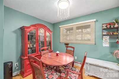 2746 Turnpike Road, Horse Shoe, NC 28742 - Photo 11