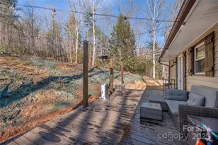 2746 Turnpike Rd, Horse Shoe, NC 28742 - Photo 17