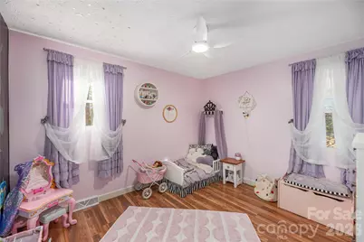 2746 Turnpike Road, Horse Shoe, NC 28742 - Photo 15