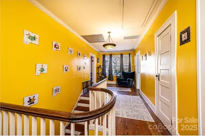 221 3rd Street NE, Hickory, NC 28601 - Photo 27