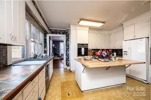 221 3rd St NE, Hickory, NC 28601 - Photo 19