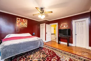 221 3rd St NE, Hickory, NC 28601 - Photo 31