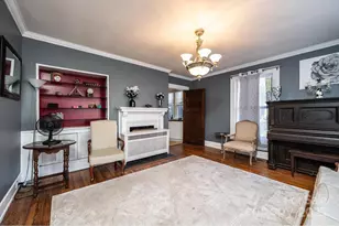 221 3rd St NE, Hickory, NC 28601 - Photo 13