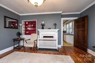 221 3rd St NE, Hickory, NC 28601 - Photo 15