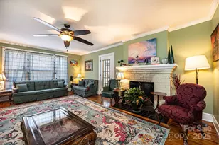 221 3rd St NE, Hickory, NC 28601 - Photo 11