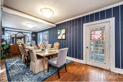 221 3rd Street NE, Hickory, NC 28601 - Photo 23