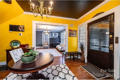 221 3rd Street NE, Hickory, NC 28601 - Photo 7