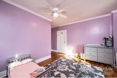 221 3rd Street NE, Hickory, NC 28601 - Photo 33