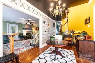 221 3rd St NE, Hickory, NC 28601 - Photo 5