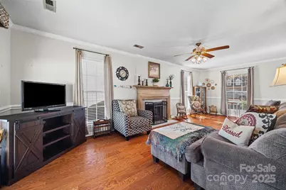 1337 Windsor Ridge Drive, Rock Hill, SC 29732 - Photo 5