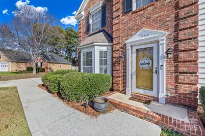 1337 Windsor Ridge Drive, Rock Hill, SC 29732 - Photo 3