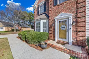 1337 Windsor Ridge Dr, Rock Hill, SC 29732 - Photo 3