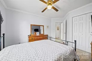 1337 Windsor Ridge Dr, Rock Hill, SC 29732 - Photo 19